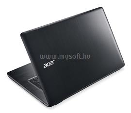 ACER Aspire F5-771G-5940 (fekete) NX.GHZEU.009_16GB_S small