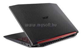 ACER Aspire Nitro AN515-52-75WJ (fekete) NH.Q3XEU.001_32GBW10HPS120SSD_S small