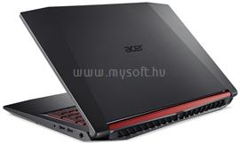 ACER Aspire NITRO AN515-31-51D3  (fekete) NH.Q2XEU.007_12GBN500SSDH1TB_S small