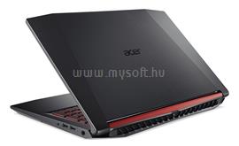 ACER Aspire NITRO AN515-51-73UW (fekete) NH.Q2QEU.019_N1000SSDH1TB_S small