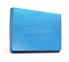 ACER Aspire one D257 (Kék) LU.SFV0D.118 small