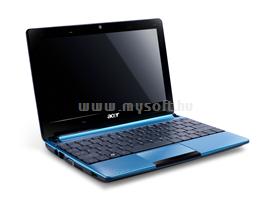 ACER Aspire one D257 (Kék) LU.SFV0D.118 small