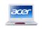 ACER Aspire one D270 (Ballon) NU.SGNEU.002 small