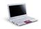 ACER Aspire one D270 (Ballon) NU.SGNEU.002 small