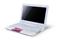 ACER Aspire one D270 (Ballon) NU.SGNEU.002 small