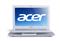 ACER Aspire one D270 (Fehér) NU.SGEEU.003 small