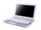 ACER Aspire one D270 (Fehér) NU.SGEEU.003 small