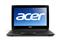 ACER Aspire one D270 (Fekete) NU.SGAEU.002 small