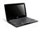 ACER Aspire one D270 (Fekete) NU.SGAEU.002 small