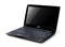 ACER Aspire one D270 (Fekete) NU.SGAEU.002 small