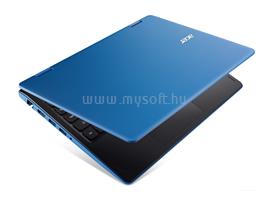 ACER Aspire R3-131T-P0Q3 Touch (kék-fekete) NX.G0YEU.010_S1000SSD_S small