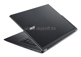 ACER Aspire Ultrabook R7-371T-5029 Touch (szürke) NX.MQPEU.009 small