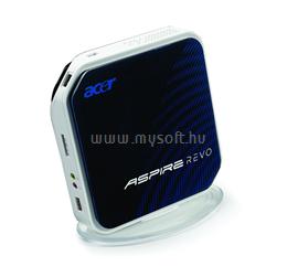 ACER Aspire Revo R3610 92.NVEYZ.YU0 small