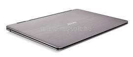 ACER Aspire S3-951-2464G34ISS LX.RSF02.032 small