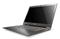 ACER Aspire S3-951-2464G34ISS LX.RSF02.032 small