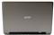 ACER Aspire S3-951-2464G34ISS LX.RSF02.032 small
