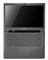 ACER Aspire S3-951-2464G34ISS LX.RSF02.032 small