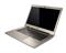 ACER Aspire S3-371-323c4G50add Champagne Gold NX.M7KEU.001 small