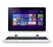 ACER Aspire Switch 10 64GB (ezüst) NT.L4TEU.018 small