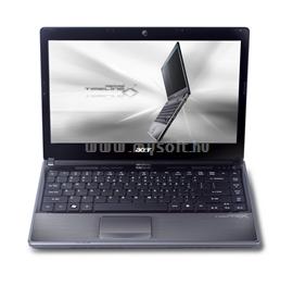 ACER Aspire TimelineX 3820T-3382G50N LX.PTC02.220_3GB_S small