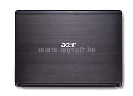 ACER Aspire TimelineX 3820T-3382G50N LX.PTC02.220_3GB_S small