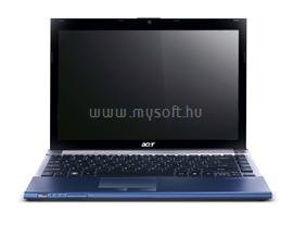 ACER Aspire TimelineX 3830T-2334G50N LX.RFN02.132 small