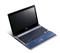 ACER Aspire TimelineX 3830T-2334G50N LX.RFN02.132 small