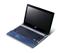 ACER Aspire TimelineX 3830T-2334G50N LX.RFN02.132 small
