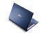 ACER Aspire TimelineX 3830T-2334G50N LX.RFN02.132 small