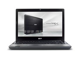 ACER Aspire TimelineX 4820TG-434G64MN LX.PSE02.035 small