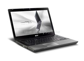 ACER Aspire TimelineX 4820TG-434G64MN LX.PSE02.035 small