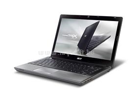 ACER Aspire TimelineX 4820TG-434G64MN LX.PSE02.035 small