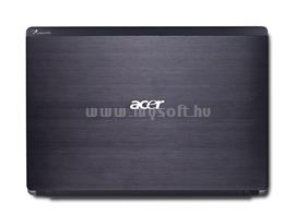ACER Aspire TimelineX 4820TG-434G64MN LX.PSE02.035 small