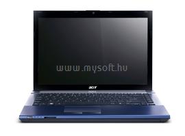 ACER Aspire TimelineX 4830TG-2434G12MN LX.RGL02.131 small
