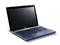 ACER Aspire TimelineX 4830TG-2434G12MN LX.RGL02.131 small