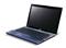 ACER Aspire TimelineX 4830TG-2434G12MN LX.RGL02.131 small