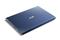 ACER Aspire TimelineX 4830TG-2434G12MN LX.RGL02.131 small