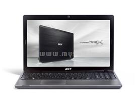 ACER Aspire TimelineX 5820TG-434G32MN LX.PTP02.074 small