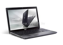 ACER Aspire TimelineX 5820TG-434G32MN LX.PTP02.074 small
