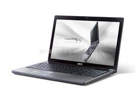 ACER Aspire TimelineX 5820TG-434G32MN LX.PTP02.074 small