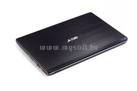 ACER Aspire TimelineX 5820TG-434G32MN LX.PTP02.074 small