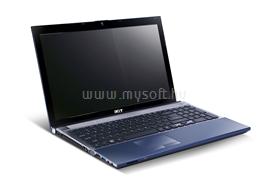 ACER Aspire TimelineX 5830TG-2434G64MN LX.RHJ02.187 small