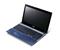 ACER Aspire TimelineX 5830TG-2434G64MN LX.RHJ02.187 small