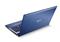 ACER Aspire TimelineX 5830TG-2434G64MN LX.RHJ02.187 small