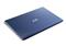 ACER Aspire TimelineX 5830TG-2434G64MN LX.RHJ02.187 small