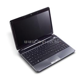 ACER Aspire Timeline 1810TZ-413G32N (gyémánt-fekete) LX.PJ502.026 small