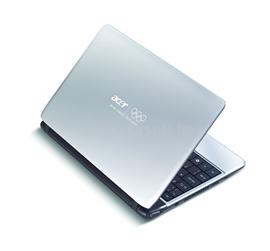 ACER Aspire Timeline 1810TZ-414G50NOE LX.PM502.072 small