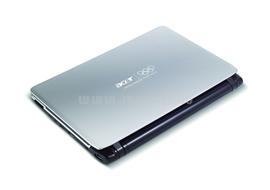 ACER Aspire Timeline 1810TZ-414G50NOE LX.PM502.072 small