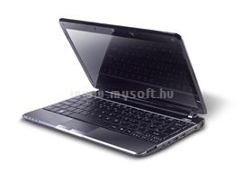 ACER Aspire Timeline 1810TZ-413G32N (gyémánt-fekete) LX.PJ502.026 small
