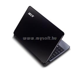 ACER Aspire Timeline 1810TZ-413G32N (gyémánt-fekete) LX.PJ502.026 small